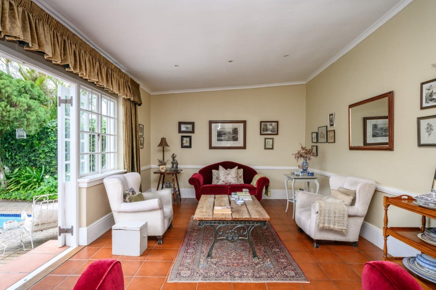 4 Bedroom Property for Sale in Mill Park Eastern Cape